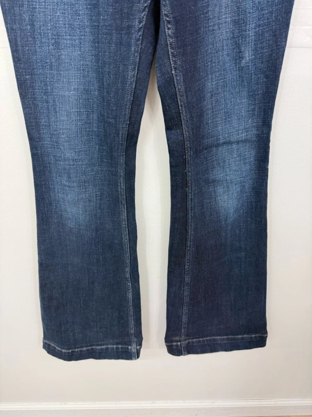 Idyllwind Flare Bootcut Jeans I20